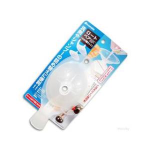 inomata イノマタ化学 ロートペア(大小2...の商品画像