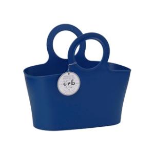 inomata イノマタ化学 オーブ Lサイズ ネイビー 4481