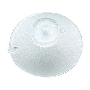 SANYU 三友産業 強力ファミリー吸盤 横溝式 径25φmm HR-679 3個入り