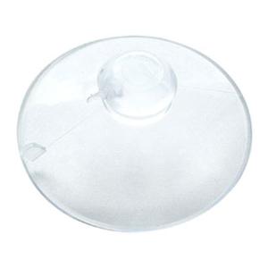 SANYU 三友産業 強力ファミリー吸盤 横溝式 径38φmm HR-681