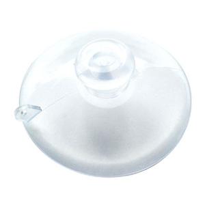 SANYU 三友産業 強力ファミリー吸盤 横溝式 径45φmm HR-682