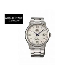 ORIENT/オリエント 【納期未定】WORLD STAGE Collection/ワールドステージ...