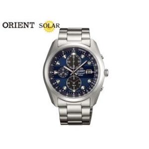ORIENT（オリエント） 【納期未定】【正規品】WV0071SE 腕時計