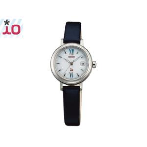 ORIENT（オリエント） 【納期未定】【正規品】WV0071SE 腕時計
