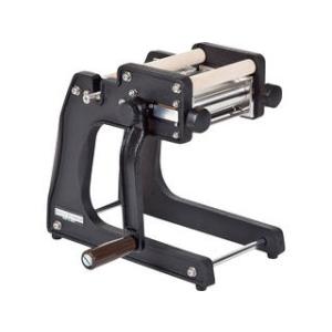 MARCATO マルカート アトラス 電動 パスタマシン : murauchi.co.jp