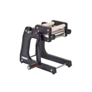 カクダイ（KAKUDAI） シングルレバー引出し混合栓「184-002」カクダイ