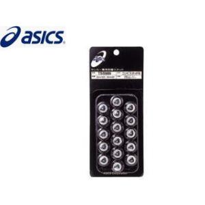 アシックス asics TSS989 コンビスタッド8の商品画像