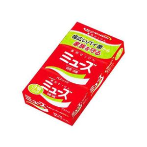 ORIGINS（スキンケア） 【並行輸入品】オリジンズ ピース オブ