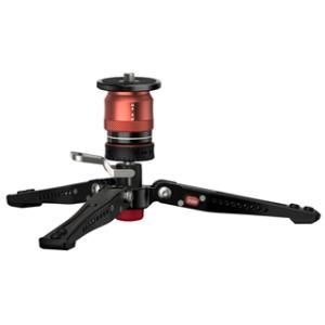 IFOOTAGE アイフッテージ IFOOTAGE COBRA3 BASE-P スタンド ペダル搭載...