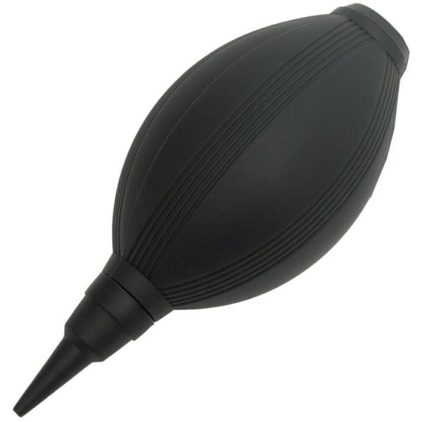 KING キング K-EB-M イージーブロアM