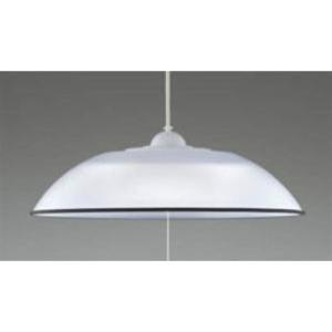 KOIZUMI/コイズミ  【納期未定！】BP180805P 洋風ペンダント 【〜8畳】