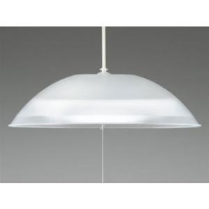 KOIZUMI/コイズミ BP180407P 洋風ペンダント 【〜4.5畳】