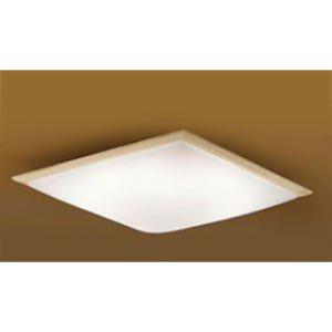 コイズミ照明 コイズミ BH180870K 和風調光調色シーリング 〜8畳