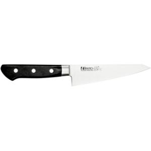 ミソノ刃物 (正規品) Misono ミソノ No.841 骨スキ角型 (鳥魚庖丁
