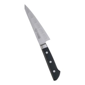 ホンマ科学 グレステン Mタイプ 骨スキ 415TM 15cm : イーベスト