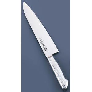 片岡製作所 ギフト Brieto M-1103H M11-PRO 牛刀 厚口タイプ 270mm