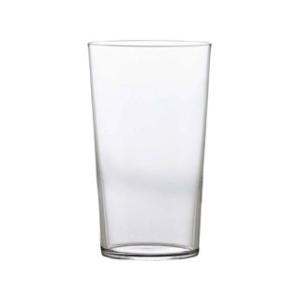 TOYO-SASAKI 東洋佐々木ガラス 薄氷　うすらい　タンブラー　Ｂ−２１１１０ＣＳ（６個入）