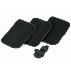 SLIK スリック TGRIPWRH　三脚グリップ&amp;レリーズホルダー