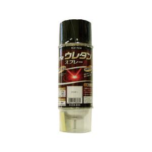 ホルツ Holts タフウレタンペイント ブラック 320ml MH11622
