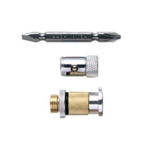 ピタットくん サンフラッグ SUNFLAG No.SS-300 No.SS−300