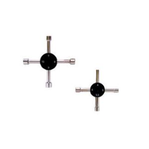 SHINKI 新亀製作所 【SUNFLAG】ボックスエイト No.80