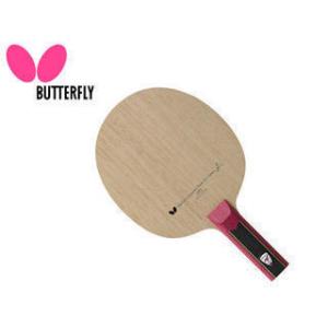 バタフライ Butterfly 36604 シェークラケット MIZUTANI JUN SUPER ...