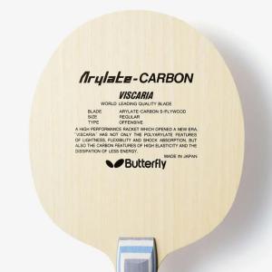 butterfly バタフライ ペングリップ ...の詳細画像1