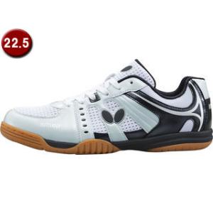 BUTTERFLY バタフライ TAMASU タマス レゾライン_ギグ (93660) 色