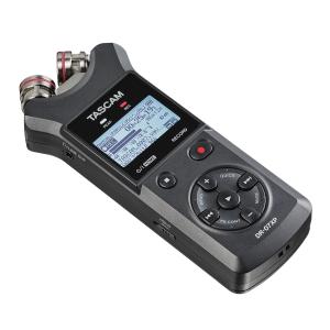 TASCAM タスカム DR-07XP A-B...の詳細画像2