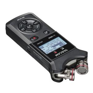TASCAM タスカム DR-07XP A-B...の詳細画像3