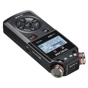 TASCAM タスカム DR-05XP 32ビ...の詳細画像2