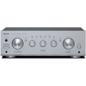 【あすつく】TEAC ティアック  A-R630MKII-S　【A-R630MK2】ステレオプリメインアンプ　【teactokka】