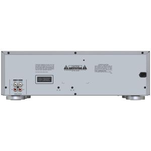 TEAC ティアック AD-850-SE(シル...の詳細画像1