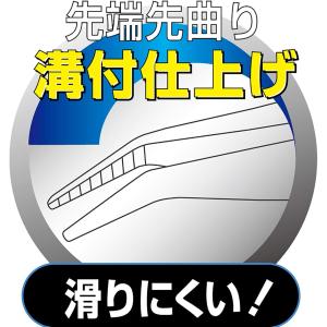 TAKAGI 高儀 HANDIWORK ハンデ...の詳細画像4