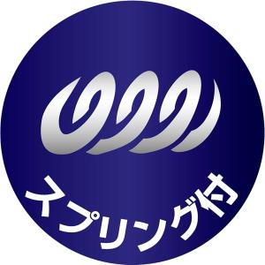 TAKAGI 高儀 HANDIWORK ハンデ...の詳細画像5