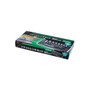 VOLTRIC 70etune & ASTROX88s pro 2本セット 高儀（TAKAGI） M&M ソケットレンチセット 30pcs[工具 ネジ ボルト