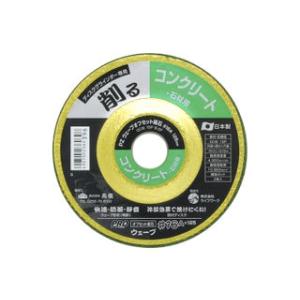 TAKAGI 高儀 プロゾーン PRO ZONE ウェーブオフセット砥石