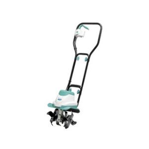TAKAGI 高儀  グリーンアート GREEN ART 電動耕うん機 菜援くん GCV-110 (800W)