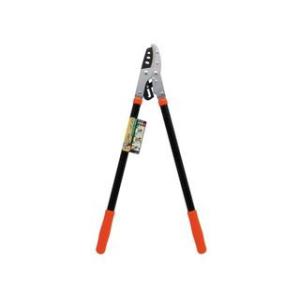 TAKAGI/高儀  ラチェット式 太枝切鋏 (大)