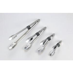 職人道 職人道 ステンレス 万能トング ミニ