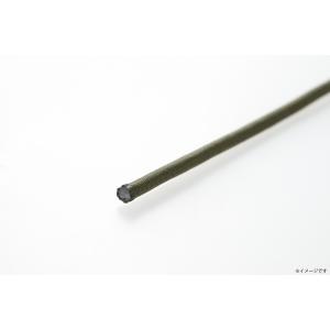 TAKAGI 高儀 ゴムロープ 4.5mm×5...の詳細画像1