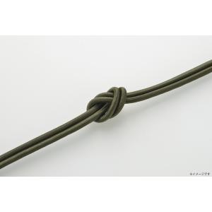 TAKAGI 高儀 ゴムロープ 4.5mm×5...の詳細画像2