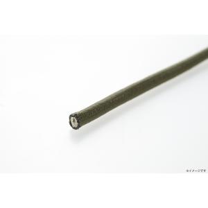 TAKAGI 高儀 ゴムロープ 6.0mm×3...の詳細画像1