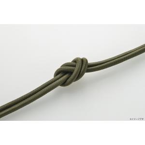 TAKAGI 高儀 ゴムロープ 6.0mm×3...の詳細画像2