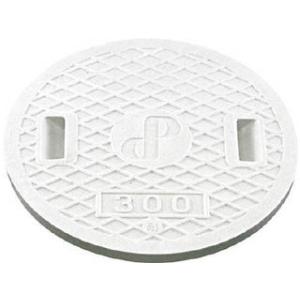 タキロン レジコン耐圧蓋 400Jの買取情報