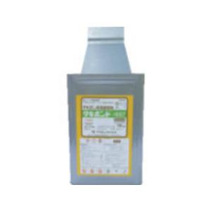 タキロン タキボンド607 10KGの買取情報