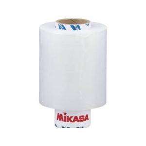 MIKASA/ミカサ  アクセサリー アイシング用ラップ  ICWW