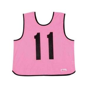 MIKASA/ミカサ  アクセサリー ゲームジャケット レギュラーサイズ ピンク ピンク GJR2P