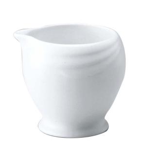 MIYAWO ミヤオカンパニーリミテド アミュー...の商品画像