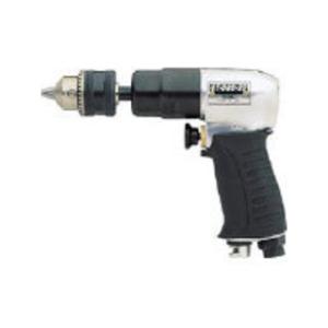 VESSEL ベッセル エアードリルピストル型GTD80-20